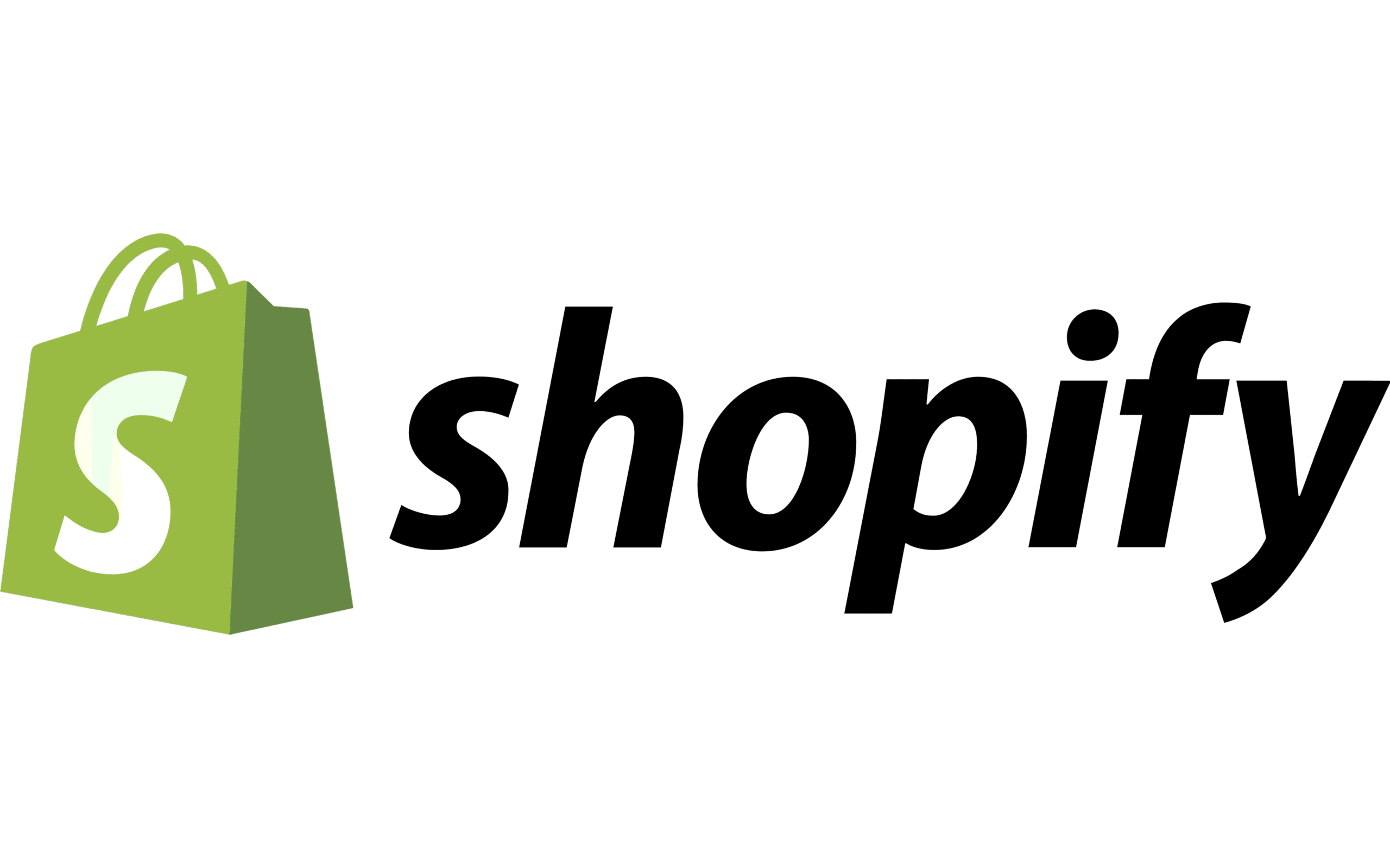 Shopify-Logo